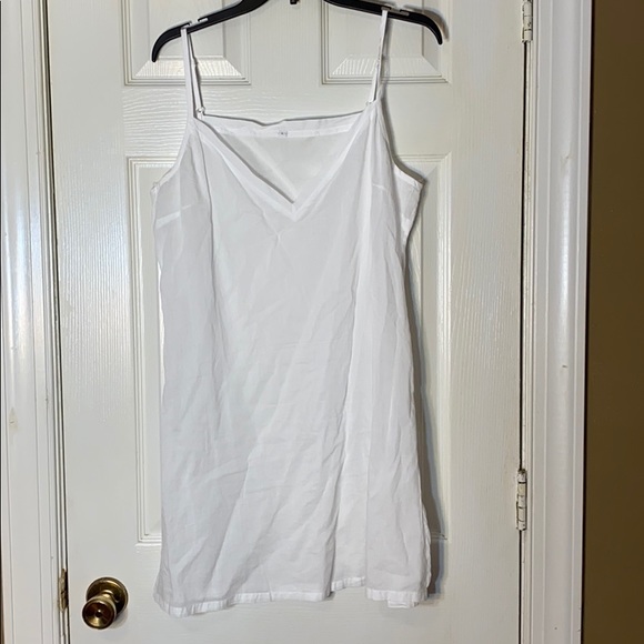 Embroidered Leisure Boho Hippy 2-pc Dress or Tunic - Picture 5 of 8